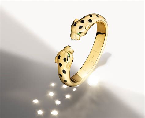 where to buy cartier jewelry in seattle|cartier watches official website.